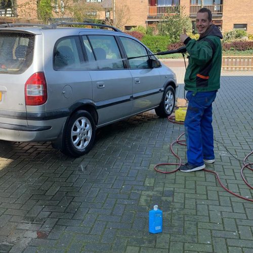 activiteit-9