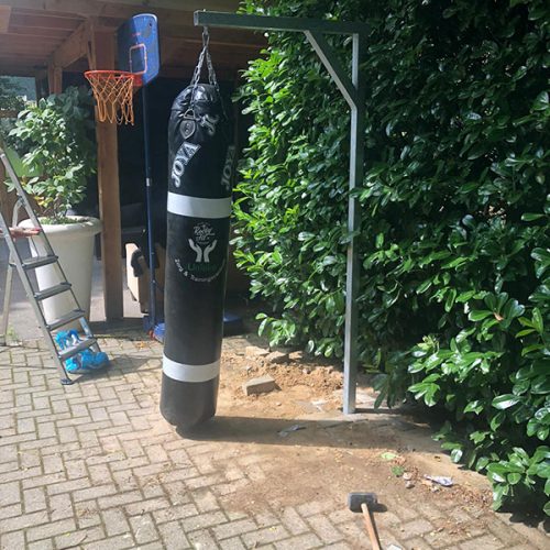 dagbesteding-4
